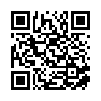 江苏霄勋建设工程有限公司移动站二维码