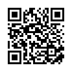 南通素绾禾纺织品有限公司移动站二维码