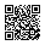 南宫市翎皓商贸有限公司移动站二维码