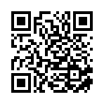 菏泽欣渠环保科技有限公司移动站二维码
