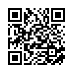 临沂沂河新区顺成索具有限公司移动站二维码