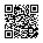 洛阳晨胜家具有限公司移动站二维码