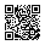 临沂云澜通汇农业科技有限公司移动站二维码