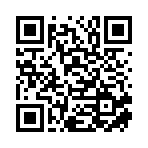 临沂智灵网络科技有限公司移动站二维码