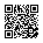 南通七体云科技有限公司移动站二维码