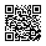 河南安择汽车科技有限公司移动站二维码