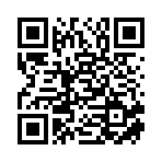 南通织本里纺织品有限公司移动站二维码