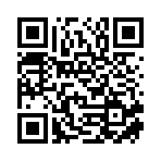 云南建西智能科技有限公司移动站二维码