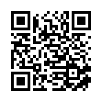如皋市常青阁康养有限公司移动站二维码