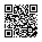 南通沐彦杉科技有限公司移动站二维码