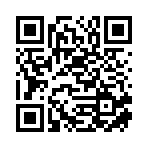 南通铄宸家用纺织品有限公司移动站二维码
