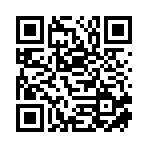 岳阳三章科技有限公司移动站二维码