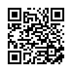 南通市舒凡智能科技有限公司移动站二维码