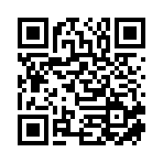 曹县贝拓斯工艺品有限公司移动站二维码