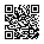 郑州辞漫文化传媒有限公司移动站二维码