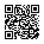 邓州市慧越网络科技有限公司移动站二维码