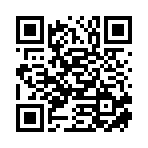 三亚霖瑞房地产营销策划有限公司移动站二维码
