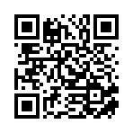 义乌市琮里栖电子商务有限责任公司移动站二维码