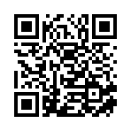 广东升艺土石方工程有限公司移动站二维码