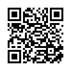 深圳市怡然觅松网络科技有限公司移动站二维码