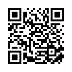 南通兰库帕家纺有限公司移动站二维码