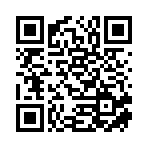 兰考县宁立网络科技有限公司移动站二维码