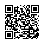 南通路瑶机电工程有限公司移动站二维码