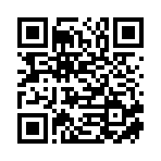 南通拾念科技有限公司移动站二维码
