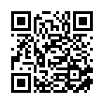南通缘友佳纺织品有限公司移动站二维码