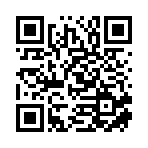 深圳市鑫启洲电子商务有限公司移动站二维码