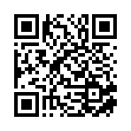 南宫市安辰毛毡制品有限公司移动站二维码