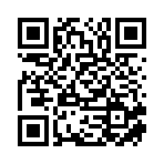 石家庄拓载科技有限公司移动站二维码