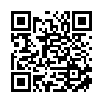 绍兴字序生命科技有限公司移动站二维码