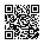 太仓易洗科技有限公司移动站二维码