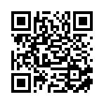 德兴金岳新型材料有限公司移动站二维码
