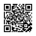 广东南榕智教科技有限公司移动站二维码