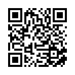 南通新叁水商贸有限公司移动站二维码