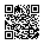 上海知知狗信息技术有限公司移动站二维码