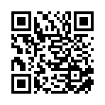 徐州卓杉源家具有限公司移动站二维码