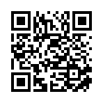 江西感言科技文化有限公司移动站二维码