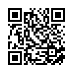 郑州砚阁智学科技有限公司移动站二维码