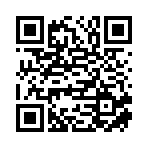 江西宁众建筑劳务有限公司移动站二维码