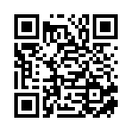 江西冠涛矿业有限公司移动站二维码