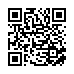 佛山市暖构进出口贸易有限公司移动站二维码