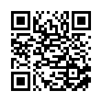 东莞市迈初科技有限公司移动站二维码