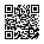 深圳市晟恒耀产业投资有限公司移动站二维码