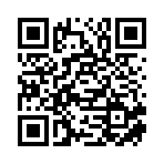 海口烽悦卓体育文化有限公司移动站二维码