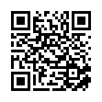 上海知枝农业科技有限公司移动站二维码