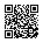 灵寿县诚尚科技有限公司移动站二维码