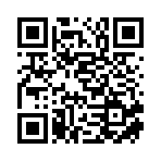 唐山庚沐科技有限公司移动站二维码